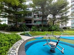 Double Bay Residences (D18), Condominium #414127491